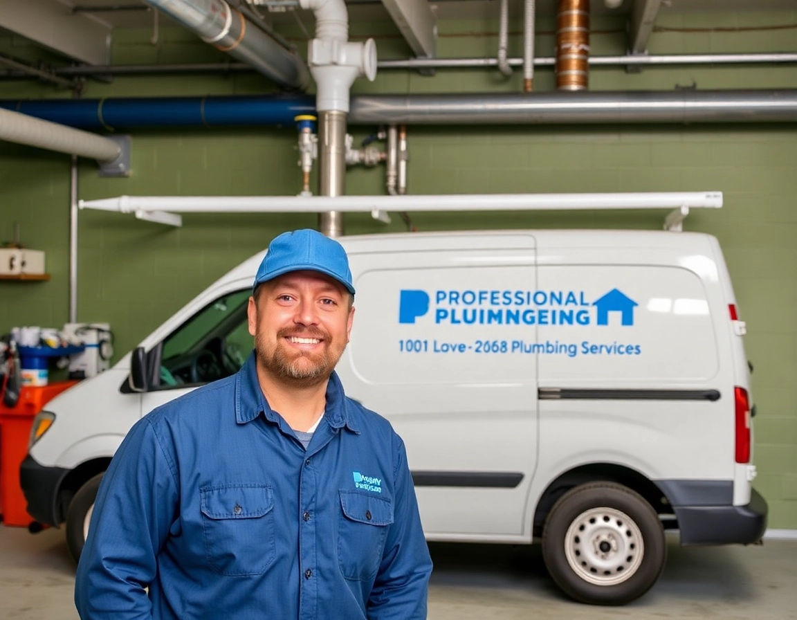 Plumbing_Services_servicePage_serviceData_lists_5_imageUrl_imMPKvI9G